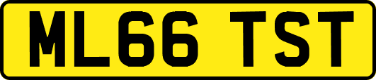 ML66TST