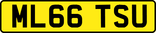 ML66TSU
