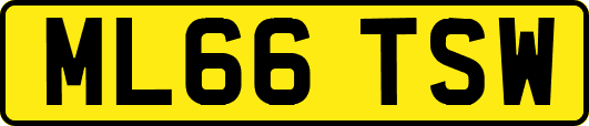 ML66TSW