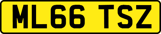 ML66TSZ
