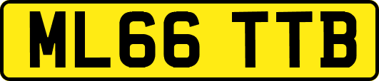ML66TTB