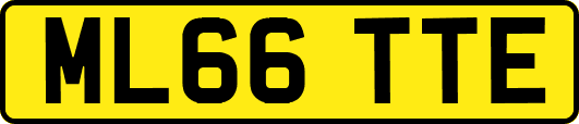 ML66TTE