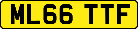 ML66TTF