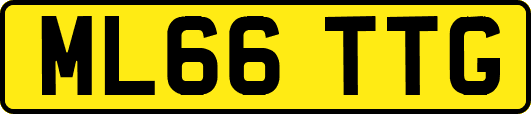ML66TTG