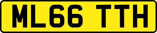 ML66TTH