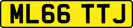 ML66TTJ