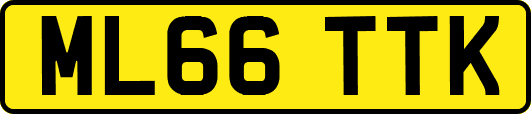 ML66TTK