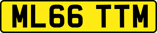 ML66TTM