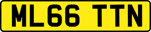ML66TTN