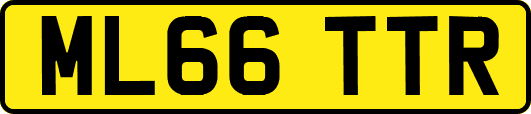 ML66TTR