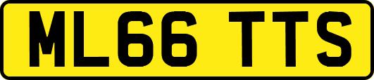 ML66TTS