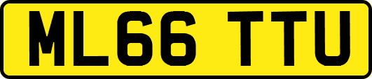ML66TTU