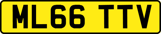 ML66TTV