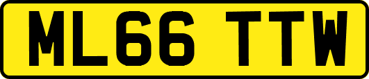 ML66TTW