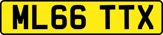 ML66TTX