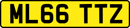 ML66TTZ