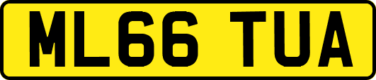 ML66TUA