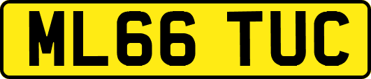 ML66TUC