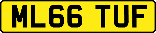 ML66TUF