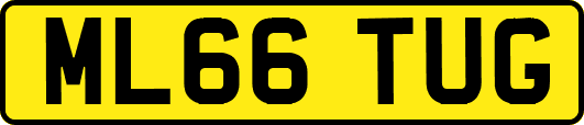 ML66TUG