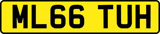 ML66TUH