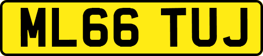 ML66TUJ