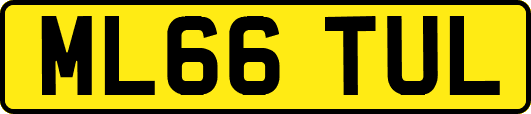 ML66TUL