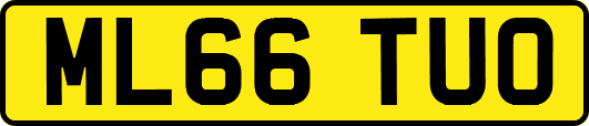 ML66TUO