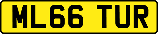 ML66TUR