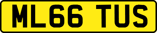 ML66TUS