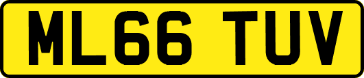 ML66TUV