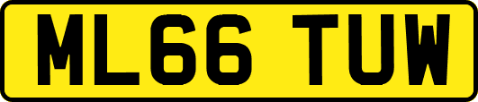 ML66TUW