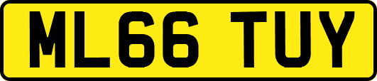 ML66TUY