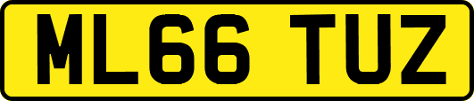 ML66TUZ