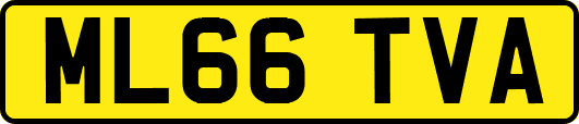 ML66TVA