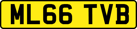 ML66TVB