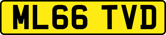 ML66TVD