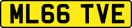 ML66TVE
