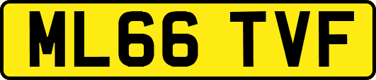 ML66TVF