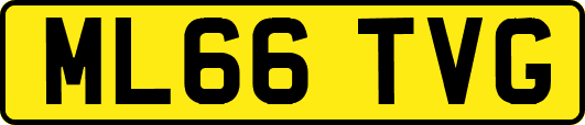 ML66TVG