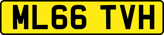 ML66TVH