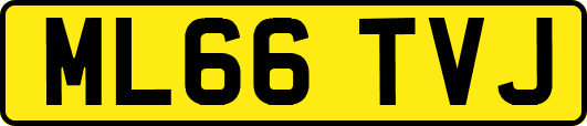 ML66TVJ
