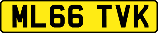 ML66TVK