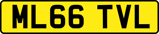 ML66TVL