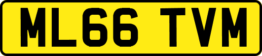 ML66TVM