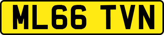 ML66TVN