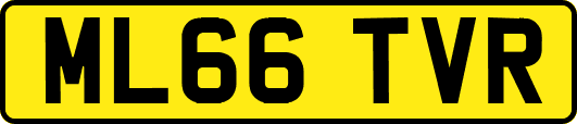 ML66TVR