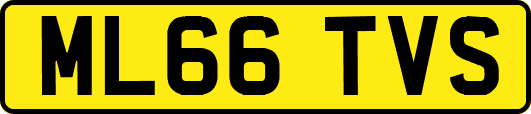 ML66TVS