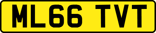 ML66TVT