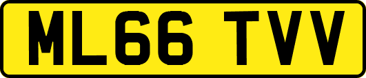 ML66TVV